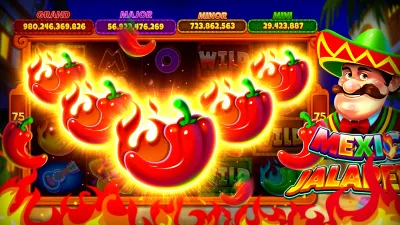 Giao diện ứng dụng Wwin 4
