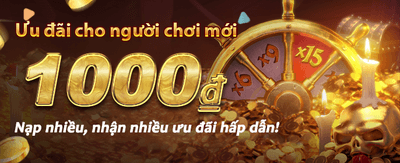 Trải nghiệm casino đẳng cấp