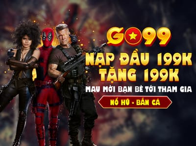 Giao diện sòng bạc trực tuyến WWIN sang trọng