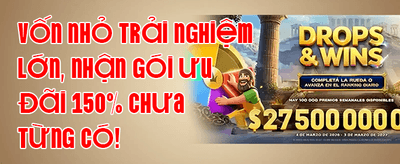 Hướng Dẫn Cài Đặt App Wwin