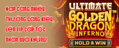 Hoàn Trả Hàng Ngày 1.5%