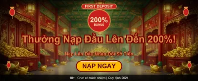 Đỉnh cao giải trí trực tuyến