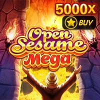 VỪNG ƠI MỞ RA MEGA