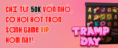 Hoàn Trả Thất Bại Slots