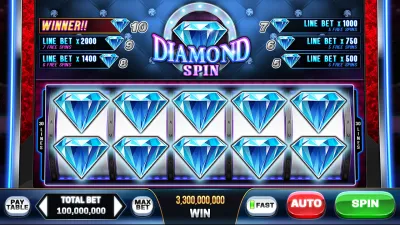 Giao diện ứng dụng Wwin 5