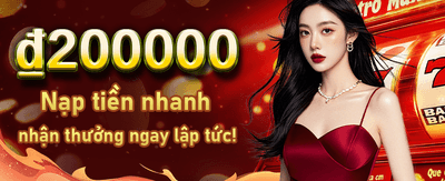 Trải nghiệm casino trực tuyến tại WWIN