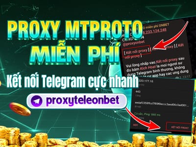 Đua Top Thắng Lớn