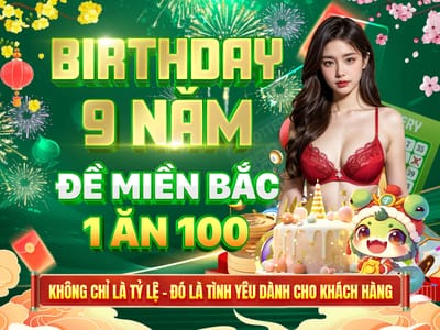 Ưu Đãi Nạp Lần Hai