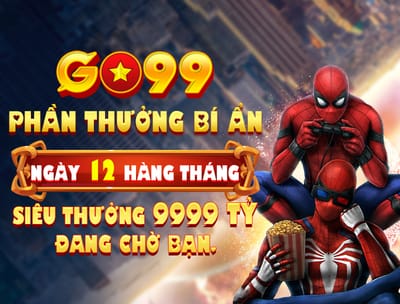 Giải Đấu Jackpot Tuần