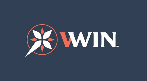 WWIN Casino