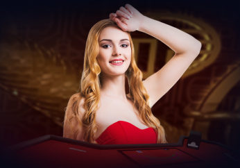 wwin Classic Baccarat