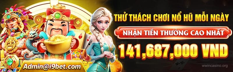 Sự kiện đặc biệt tháng này